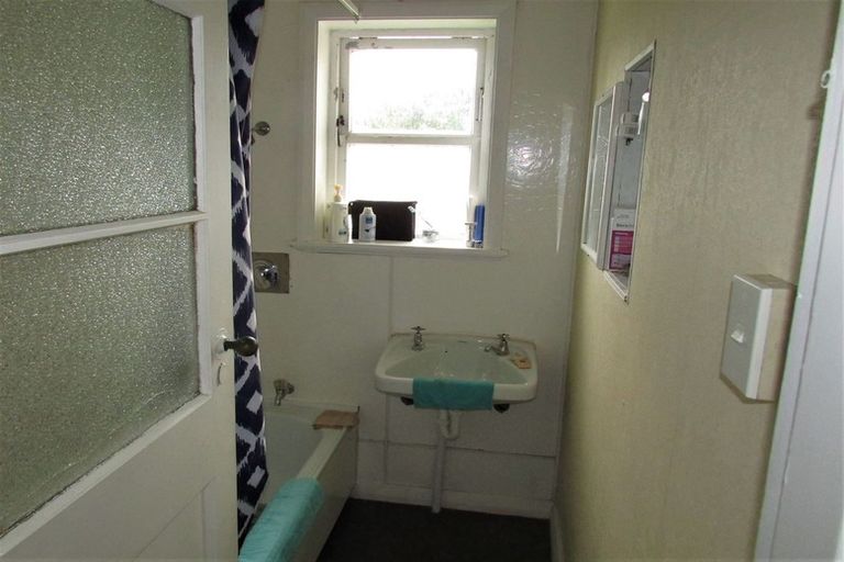 Photo of property in 36 Firth Street, Cobden, Greymouth, 7802