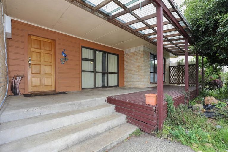 Photo of property in 49 Waerenga Road, Te Kauwhata, 3710