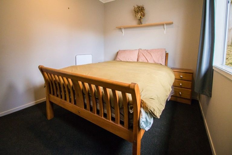 Photo of property in 24 Willow Lane, Ohakune, 4625