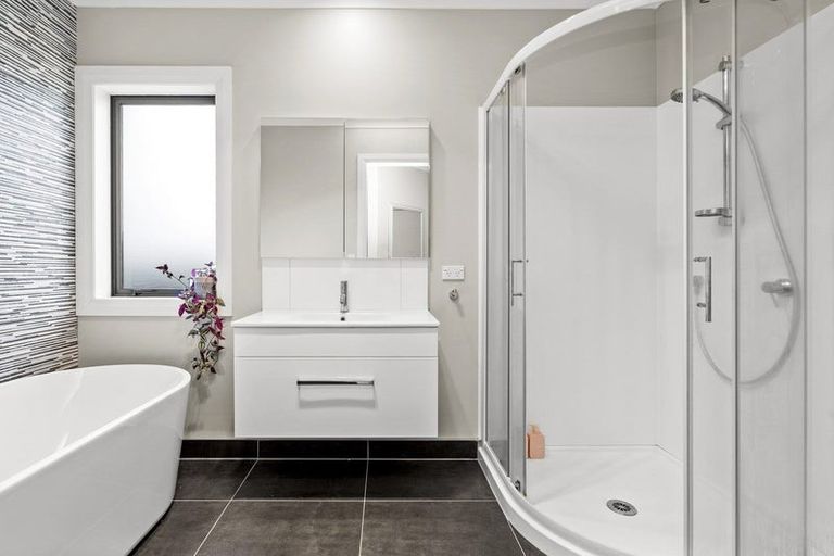 Photo of property in 9 Henry Bell Close, Leamington, Cambridge, 3432