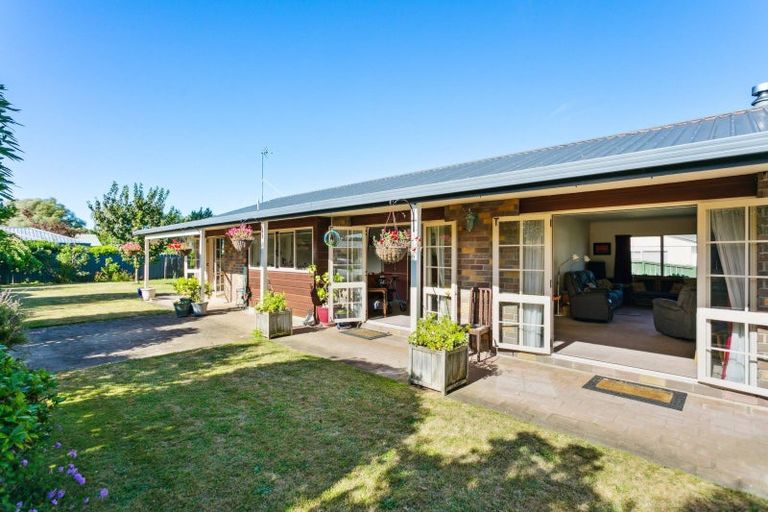 Photo of property in 485 Nelson Road, Riverdale, Gisborne, 4010