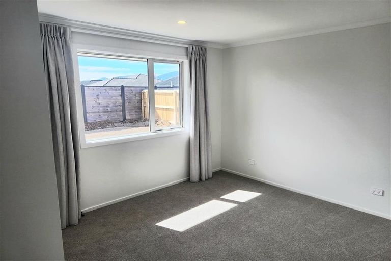 Photo of property in 6 Lotus Street, Appleby, Richmond, 7020