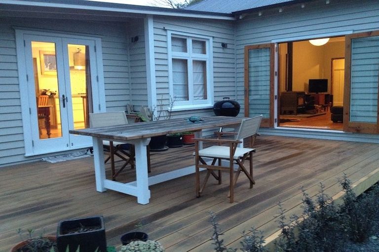 Photo of property in 66 Bletsoe Avenue, Spreydon, Christchurch, 8024