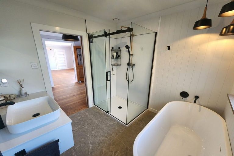 Photo of property in 72 Churchill Road, Judea, Tauranga, 3110