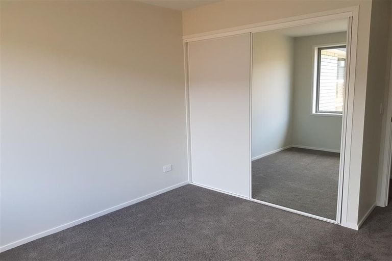 Photo of property in 8 Muirhill Place, Pokeno, 2402