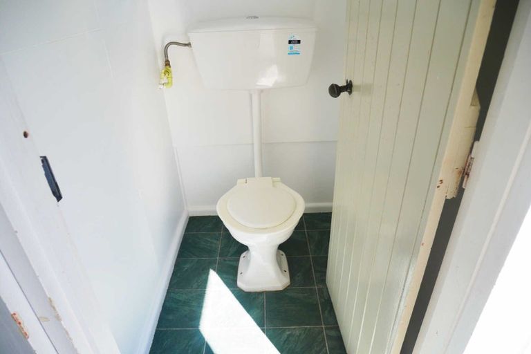 Photo of property in 34 Kildare Terrace, Lincoln, 7608