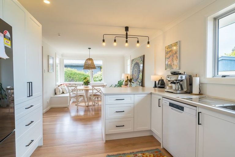 Photo of property in 27 Tyne Street, Mosgiel, 9024