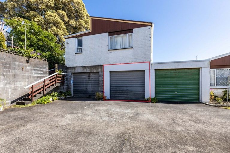 Photo of property in 7/12 Davies Lane, New Plymouth, 4310