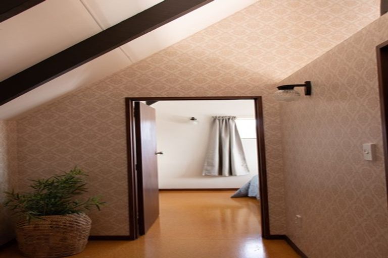 Photo of property in 28 Scott Street, Lake Tekapo, 7999