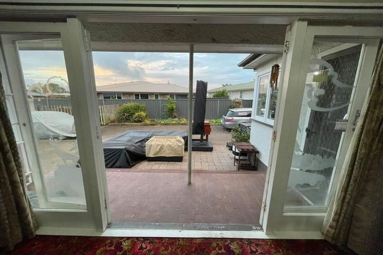 Photo of property in 81 Napier Road, Havelock North, 4130