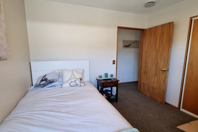 Photo of property in 48b Bainton Street, Bishopdale, Christchurch, 8053