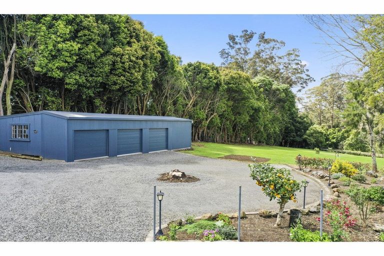 Photo of property in 1500a State Highway 10, Kerikeri, 0293