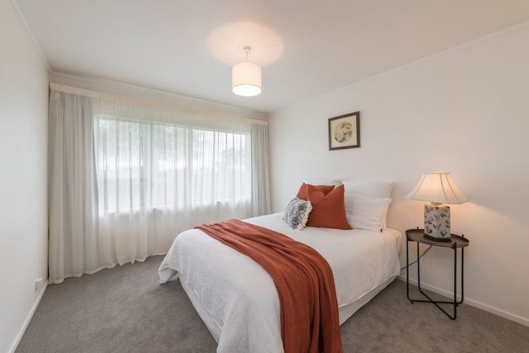 Photo of property in 36b Neale Avenue, Stoke, Nelson, 7011