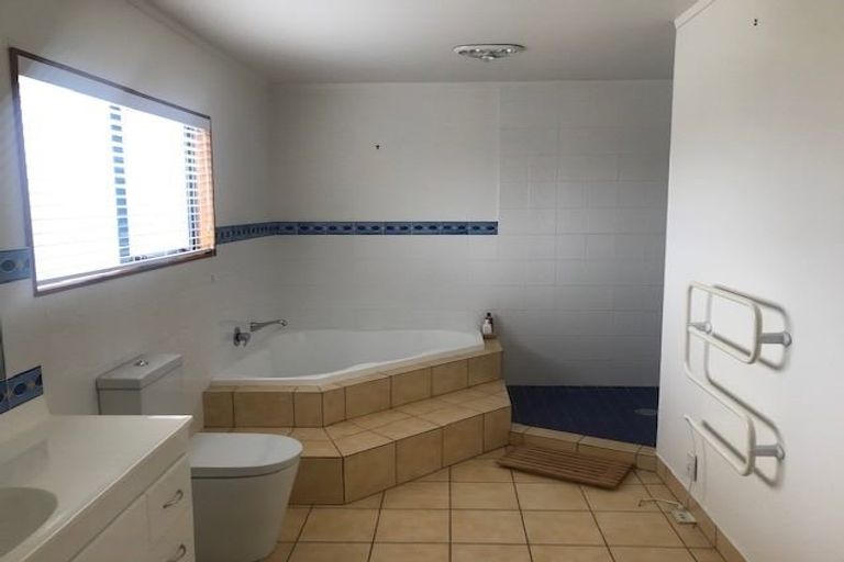 Photo of property in 206b Valley Road, Mount Maunganui, 3116