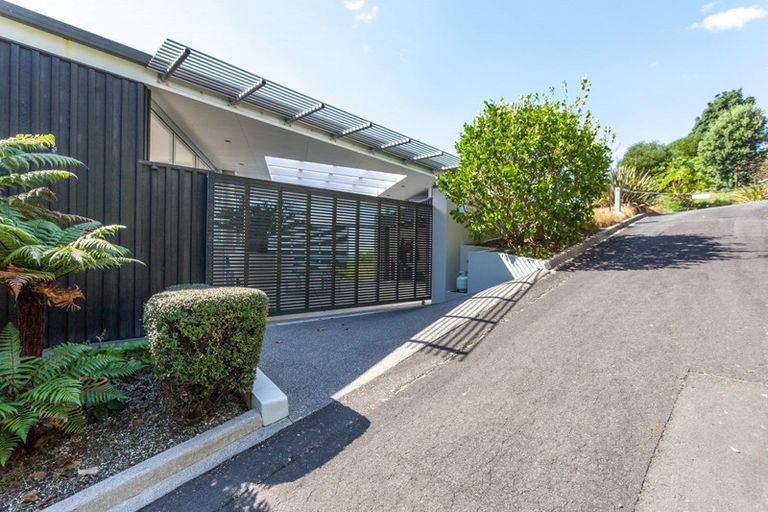 Photo of property in 22 Oceana Heights, Tairua, 3508