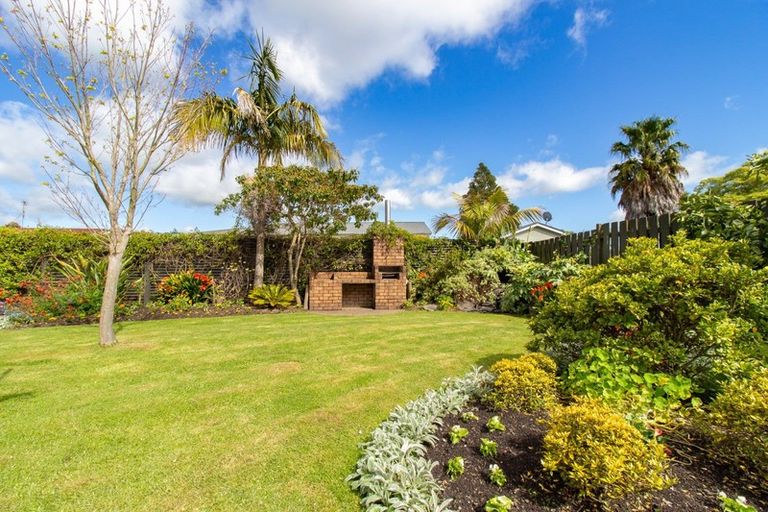Photo of property in 7 Tane Lane, Whakatane, 3120