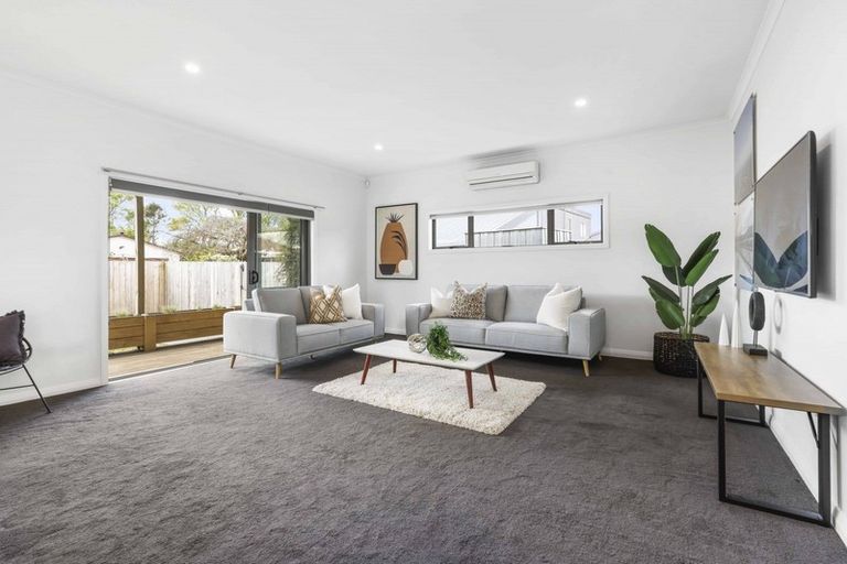 Photo of property in 5/32 Forsyth Street, Saint Andrews, Hamilton, 3200