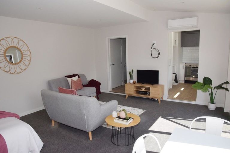 Photo of property in 245b Queens Drive, Windsor, Invercargill, 9810