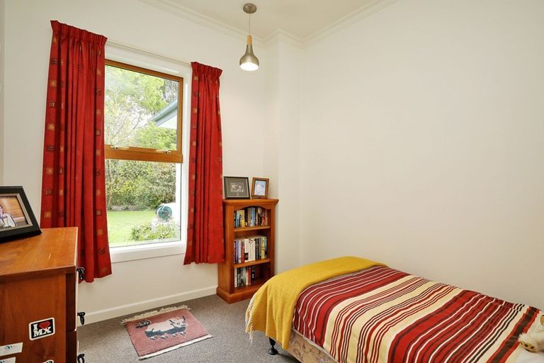 Photo of property in 88 Albert Street, Gladstone, Invercargill, 9810