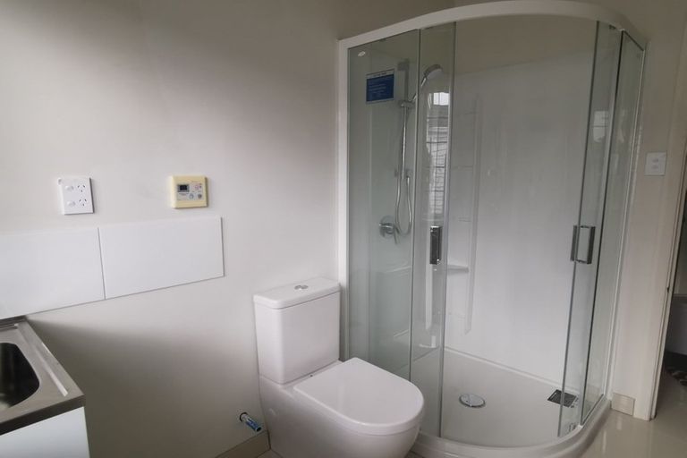 Photo of property in 12 Cornwall Street, Hutt Central, Lower Hutt, 5010