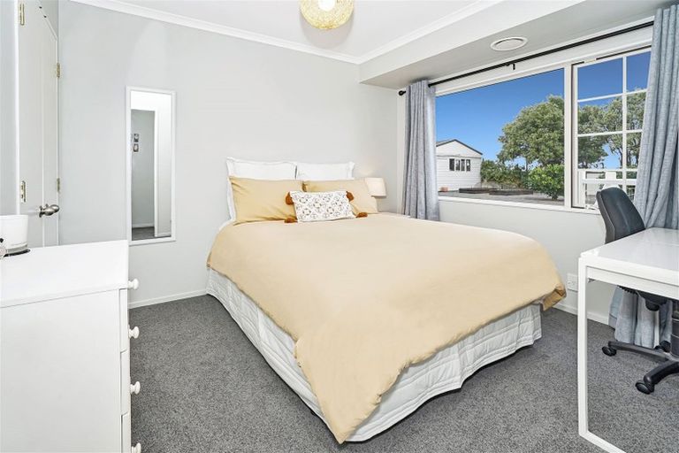 Photo of property in 141 Eureka Road, Eureka, Hamilton, 3287