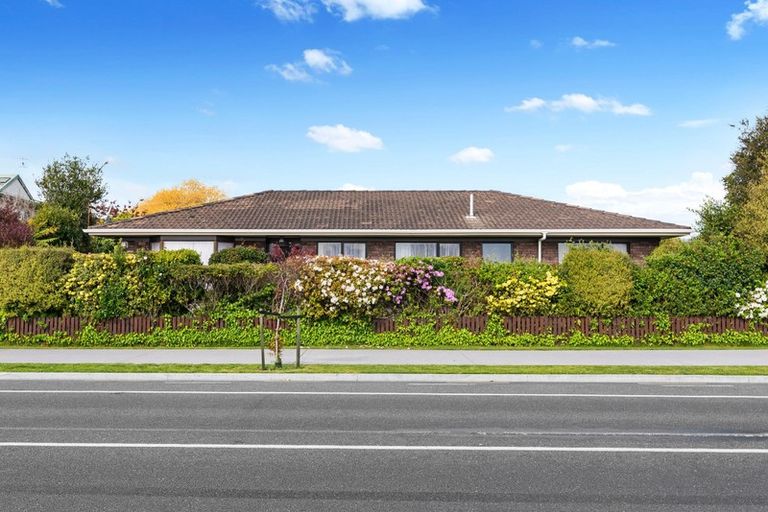 Photo of property in 49 Grey Street, Glenholme, Rotorua, 3010