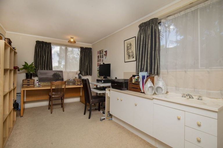 Photo of property in 9a Jordan Terrace, Lansdowne, Masterton, 5810