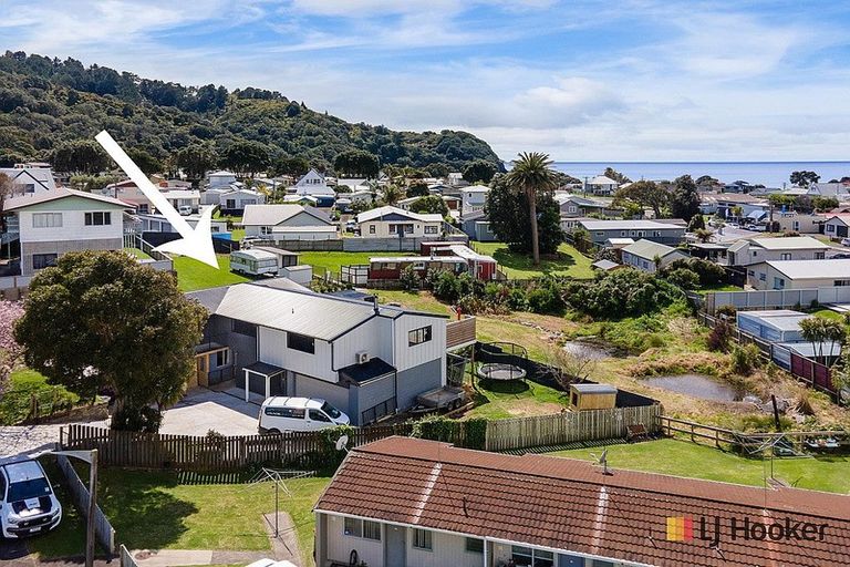 Photo of property in 7 Jenkinson Street, Waihi Beach, 3611