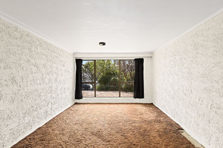 Photo of property in 21 Gordon Craig Place, Algies Bay, Warkworth, 0920