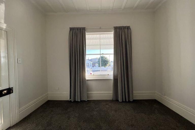 Photo of property in 30 Mcgrath Street, Napier South, Napier, 4110