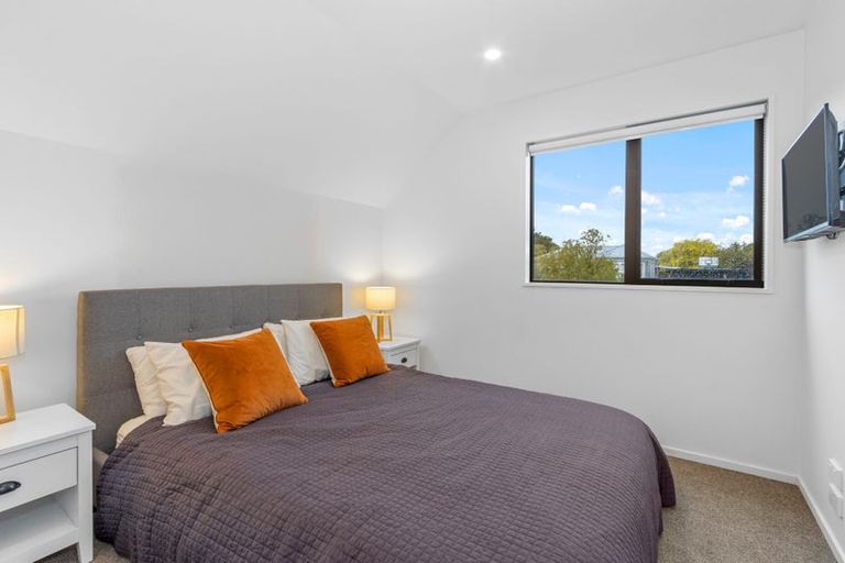 Photo of property in 2/191 England Street, Linwood, Christchurch, 8011