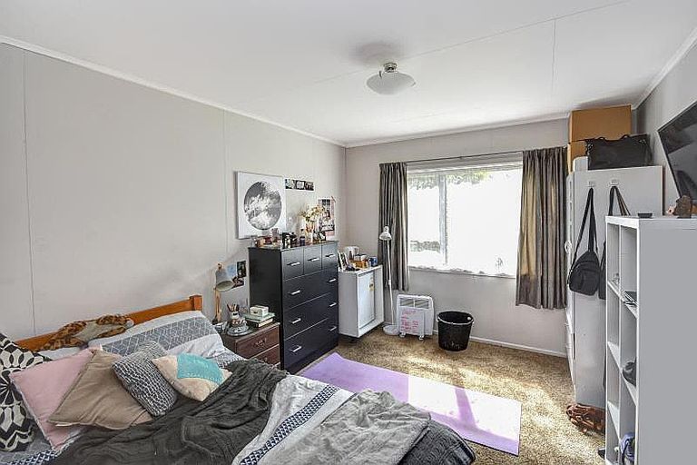 Photo of property in 119 North Road, North East Valley, Dunedin, 9010