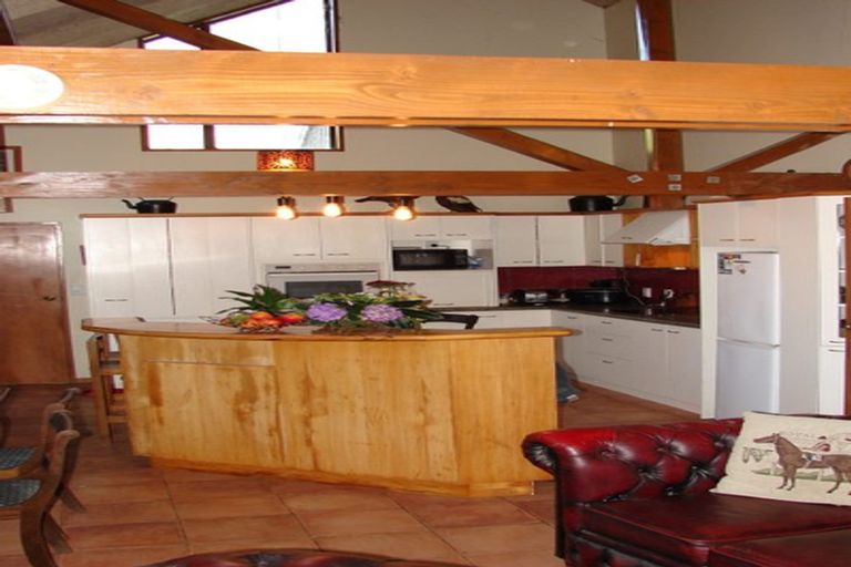 Photo of property in 488 Woodlands South Road, Rimu, Invercargill, 9871