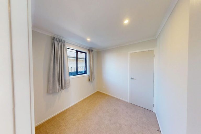 Photo of property in 268a Heads Road, Gonville, Wanganui, 4501