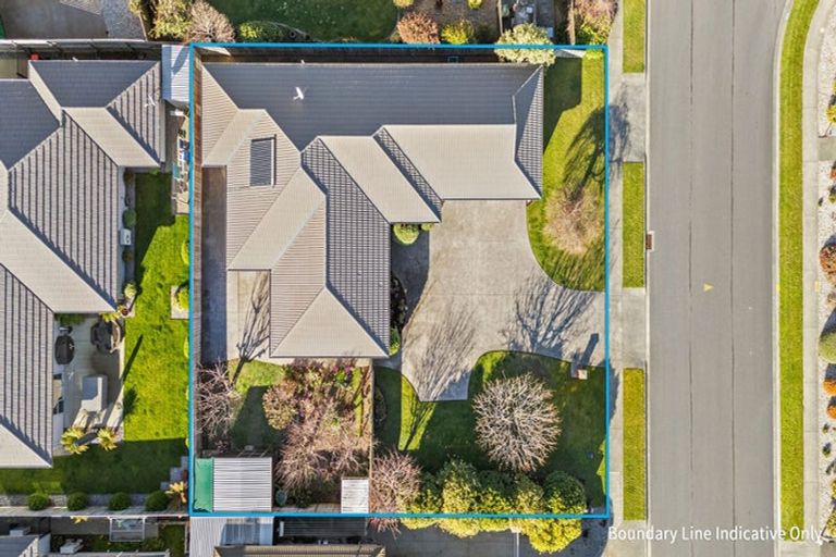 Photo of property in 6 Ruth Taylor Avenue, Stoke, Nelson, 7011