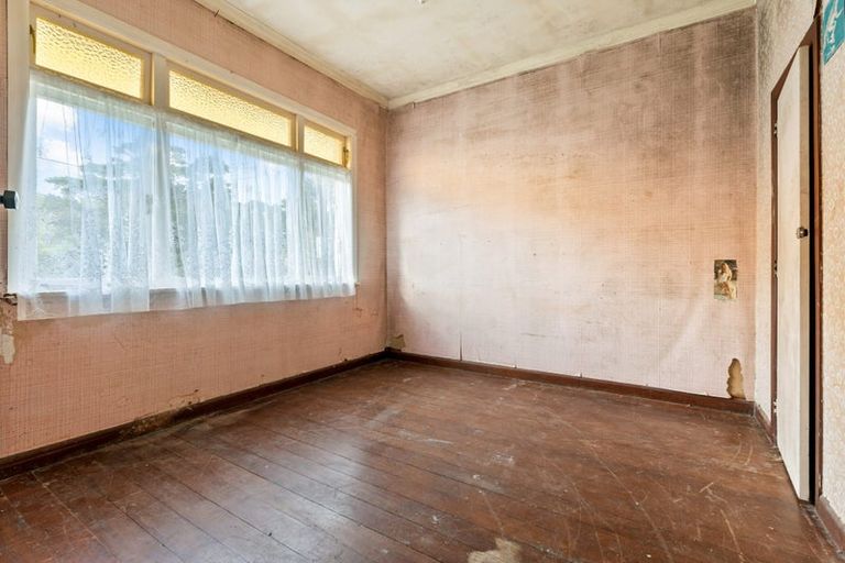 Photo of property in 292 Whau Valley Road, Whau Valley, Whangarei, 0112