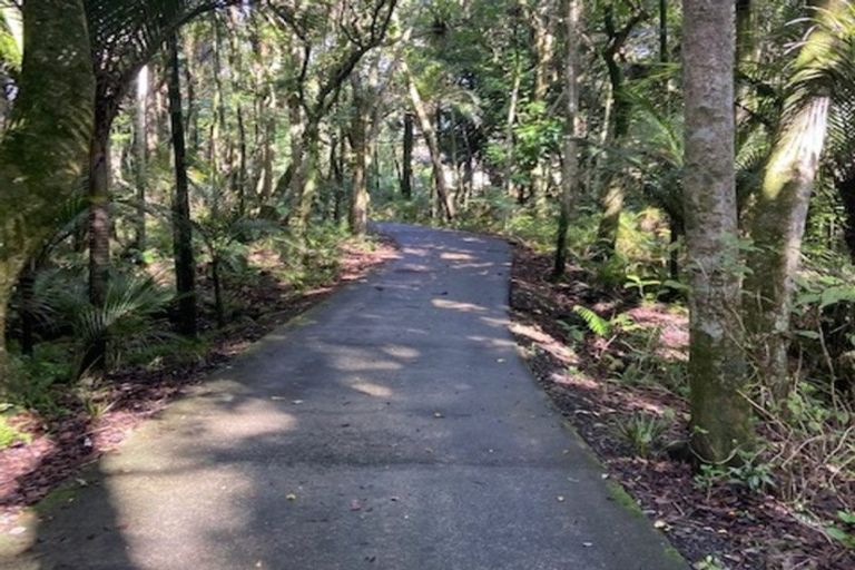 Photo of property in 480 Ponga Road, Opaheke, Papakura, 2584