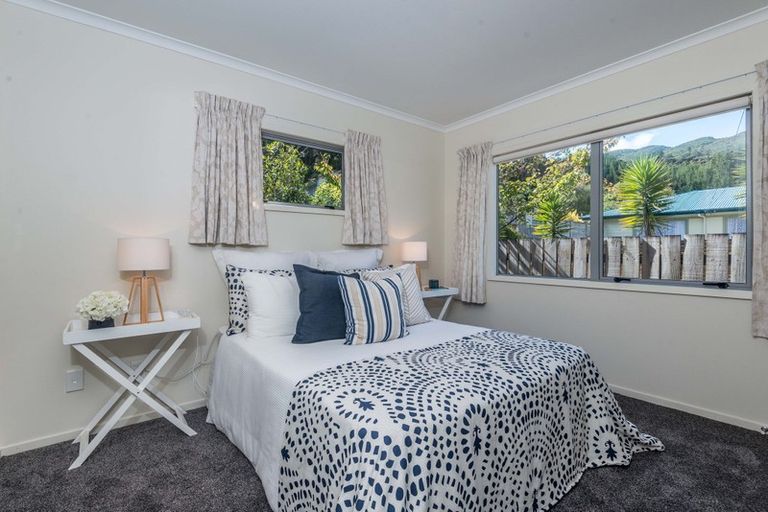 Photo of property in 133d Rata Street, Naenae, Lower Hutt, 5011
