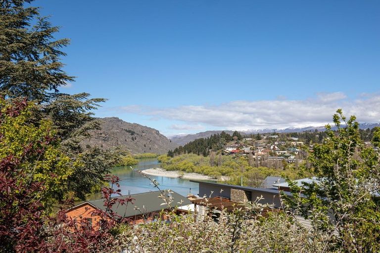 Photo of property in 13a Taylor Place, Alexandra, 9320