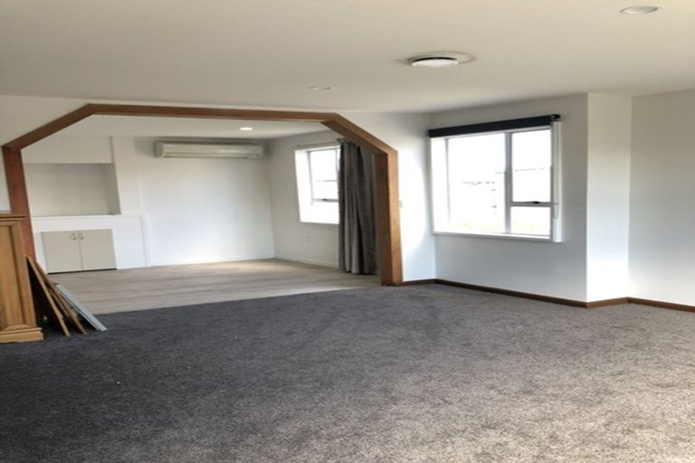 Photo of property in 107 Bordesley Street, Phillipstown, Christchurch, 8011