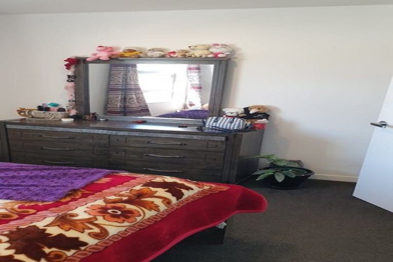 Photo of property in 9/24 Princess Terrace, Newtown, Wellington, 6021