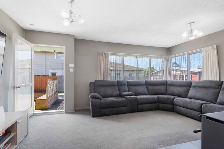 Photo of property in 28b Akaroa Street, Kaiapoi, 7630