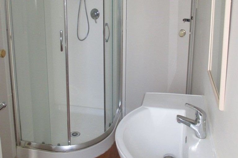 Photo of property in 25 Shelley Jane Place, Dinsdale, Hamilton, 3204