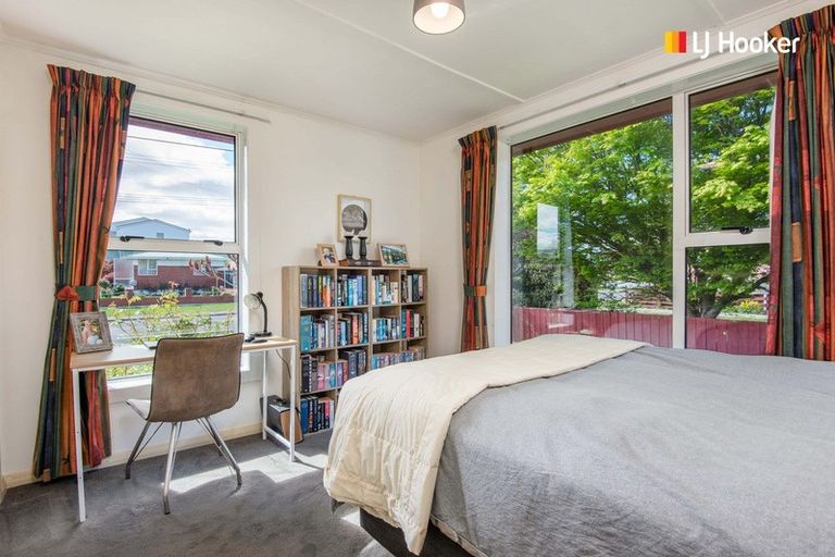 Photo of property in 13 Nairn Street, Mosgiel, 9024