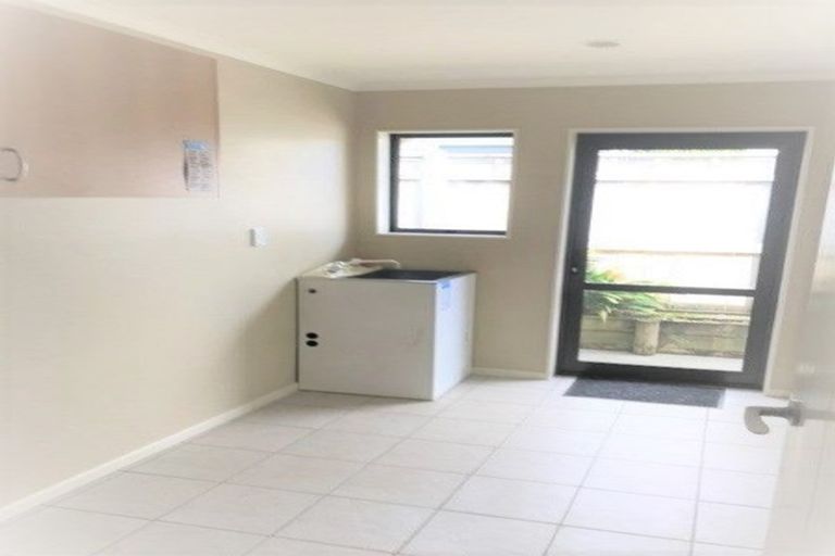 Photo of property in 15 Waiora Place, Pyes Pa, Tauranga, 3112