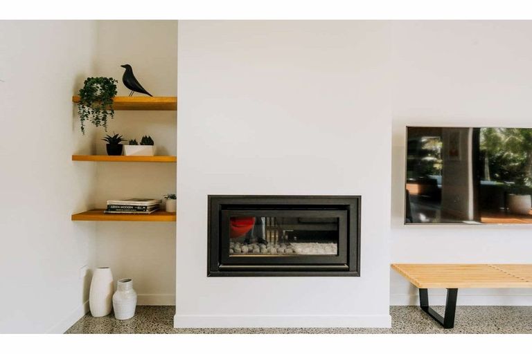 Photo of property in 4 Keridale Lane, Kerikeri, 0230