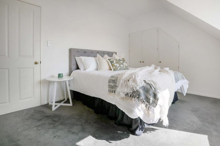 Photo of property in 10 Catherwood Avenue, Allenton, Ashburton, 7700