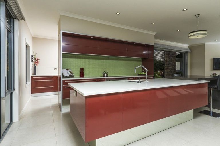 Photo of property in 44 Research Orchard Road, Redwood Valley, Richmond, 7081