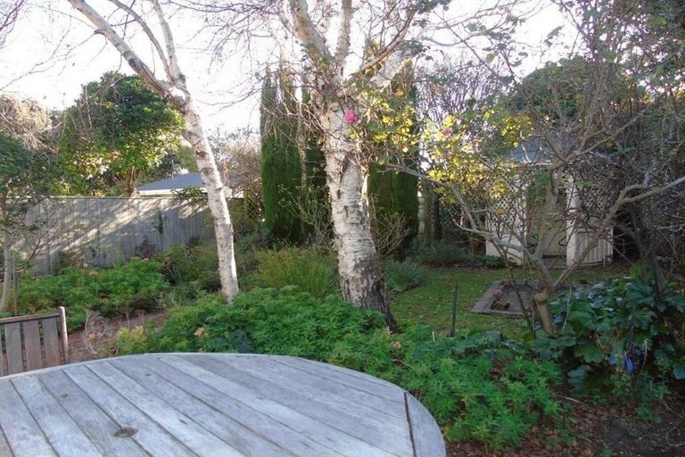 Photo of property in 39 Richmond Street, Petone, Lower Hutt, 5012