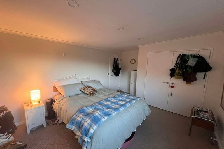 Photo of property in 3/27 The Rigi, Northland, Wellington, 6012